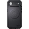 SP CONNECT Phone Case Xtreme Apple étui pour smartphone iPhone 17 Air