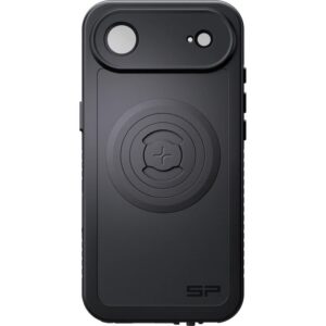 SP CONNECT Phone Case Xtreme Apple étui pour smartphone iPhone 17 Air