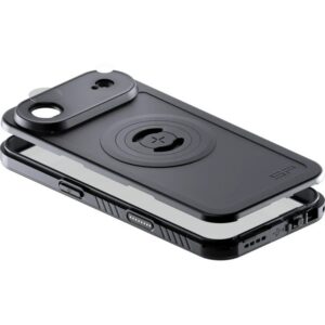 SP CONNECT Phone Case Xtreme Apple étui pour smartphone iPhone 17 Air Hover Image