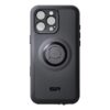 SP CONNECT Phone Case Xtreme pour iPhone