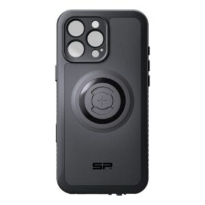SP CONNECT Phone Case Xtreme pour iPhone