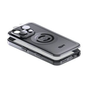 SP CONNECT Phone Case Xtreme pour iPhone Hover Image