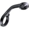 SP CONNECT Road Bike Mount Pro