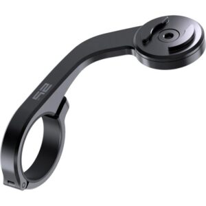 SP CONNECT Road Bike Mount Pro