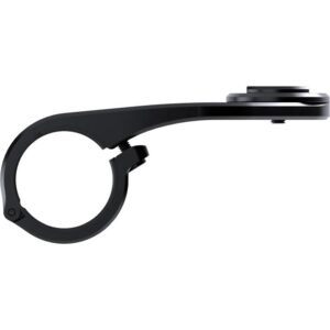 SP CONNECT Road Bike Mount Pro Hover Image