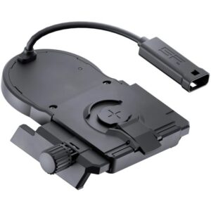 SP CONNECT Support Universel avec Fonction de Charge Inductive SPC+ Hover Image