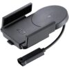 SP CONNECT Support Universel avec Fonction de Charge Inductive SPC+