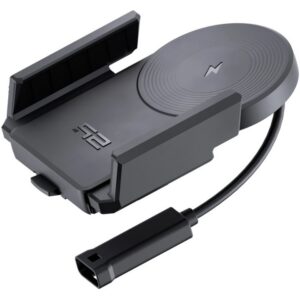 SP CONNECT Support Universel avec Fonction de Charge Inductive SPC+