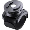 SP CONNECT Support Universel avec Velcro SPC+