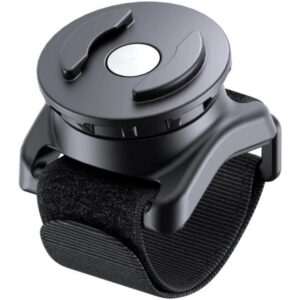 SP CONNECT Support Universel avec Velcro SPC+