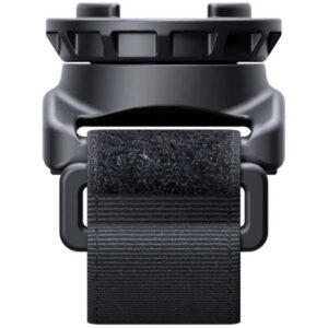 SP CONNECT Support Universel avec Velcro SPC+ Hover Image