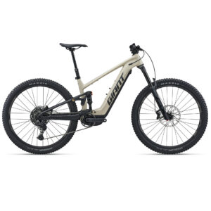 Giant VTT Électrique STANCE E+ 1 2027