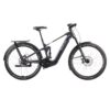 Simplon VTT Électrique Carbone STOMP :e Essential 2026