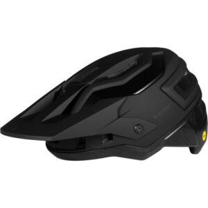 SWEET Protection Bushwhacker 2Vi