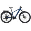 Giant VTT Électrique TALON E+ EX GEN2 2026