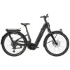 Cannondale VTC Électrique TESORO 1 LSTH 2026