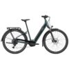 Cannondale VTC Électrique TESORO 3+ LSTH 2026