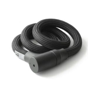 Tex–lock orbit serrure à câble 120cm