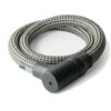 Tex lock orbit serrure à câble 120cm