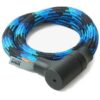 Tex lock orbit serrure à câble 100cm