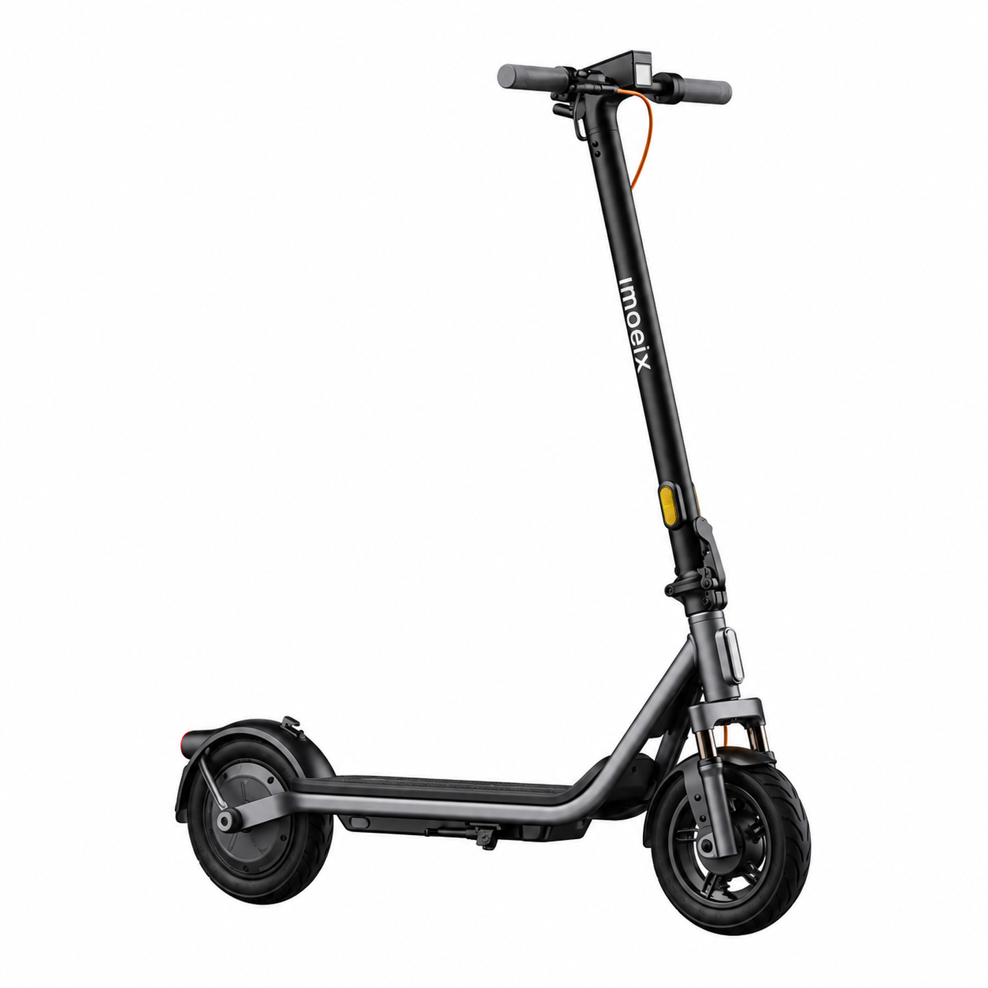 Trottinettes Electriques