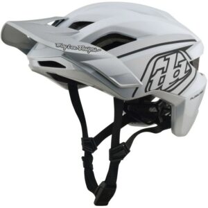 Troy Lee Designs Casque Flowline SE MIPS