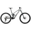 Orbea WILD LT H20 VTTAE 2027