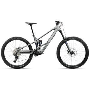 Orbea WILD LT H20 VTTAE 2027