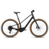 Orbea CARPE 25 Vélo de ville électrique 2026
