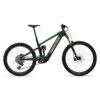 Santa Cruz VTT VALA 1 CC MX X0 AXS RSV 2025