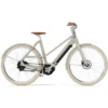 Veloretti Ivy Two Pro
